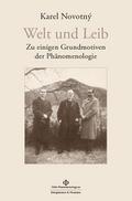 Leib und Welt