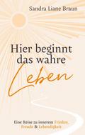 Hier beginnt das wahre Leben