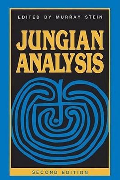 Jungian Analysis