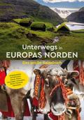 KUNTH Unterwegs in Europas Norden