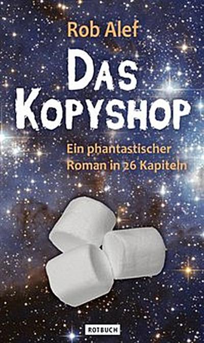 Das Kopyshop