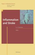 Inflammation and Stroke