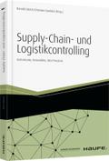 Supply-Chain- und Logistikcontrolling