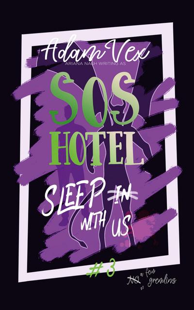 SOS Hotel