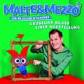 Malte & Mezzo-Gruselige Bilder Einer Ausstellung