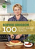 My Kitchen Table: 100 Vegetarian Feasts