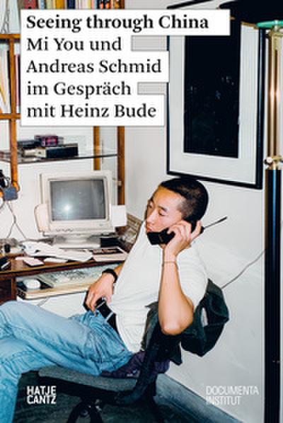 Seeing through China