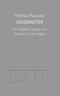 Außenseiter