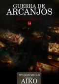 Guerra De Arcanjos