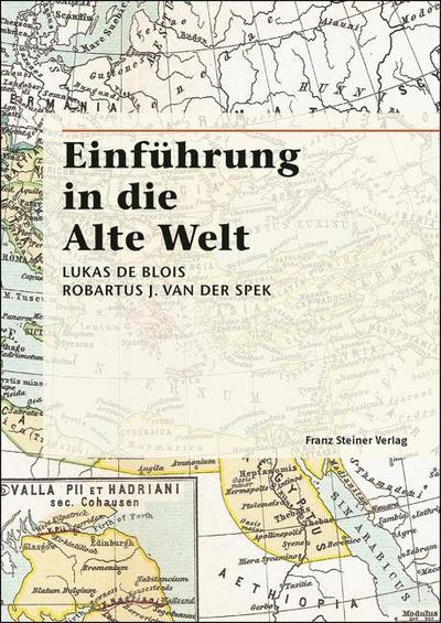 Einführung in die Alte Welt