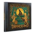Dämmerland 3