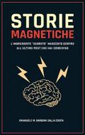 Storie Magnetiche