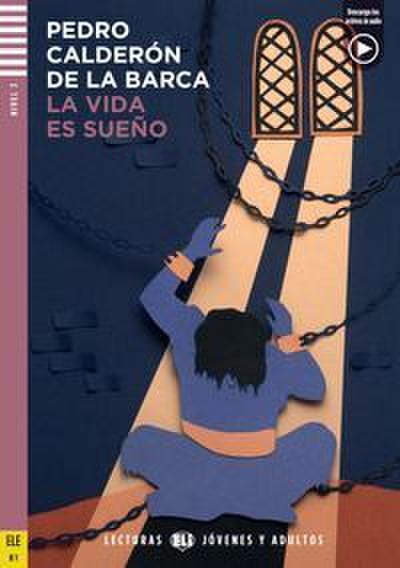 La vida es sueño