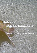Unter dem Milchschaumherz