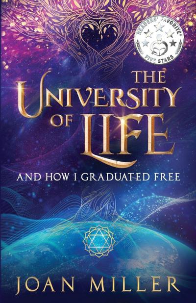 The Univrsity of Life
