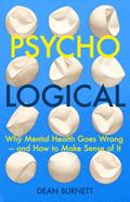 Psycho-Logical