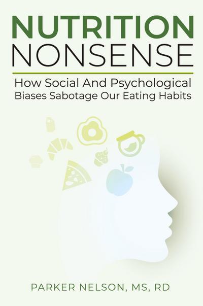 Nutrition Nonsense