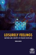 Leisurely Feelings