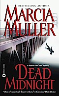 Dead Midnight