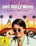 Doc Hollywood