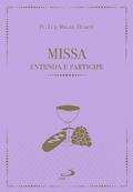 Missa - Entenda e Participe