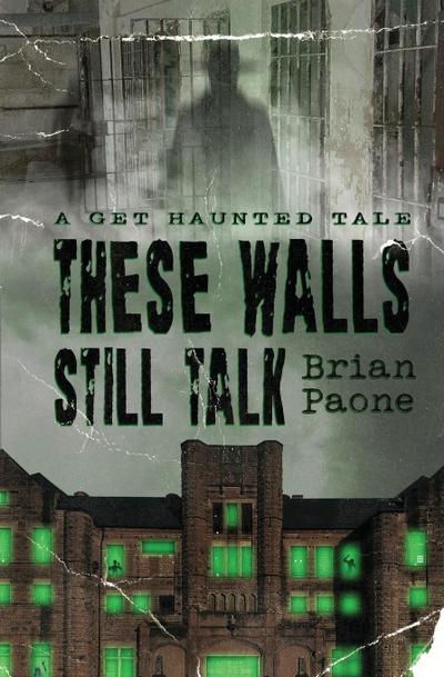 These Walls Still Talk