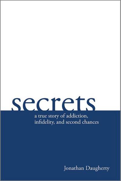 Secrets