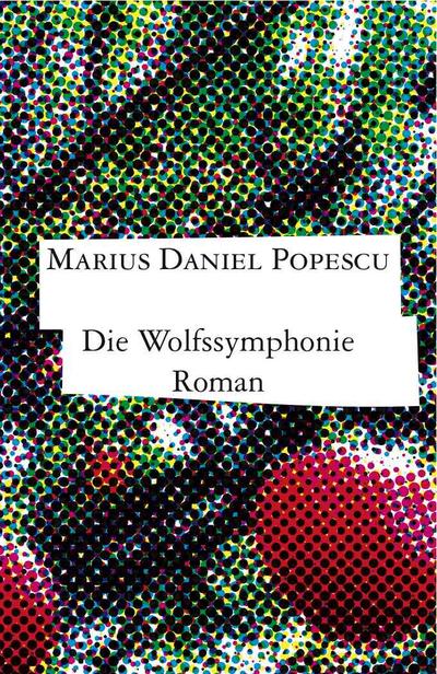 Die Wolfssymphonie