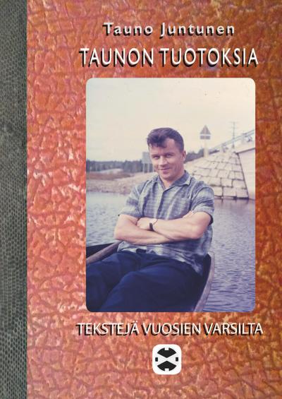 A Treatise on the New York Laws Relating to Elections