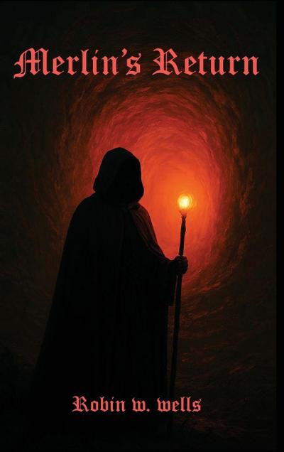 Merlin’s Return