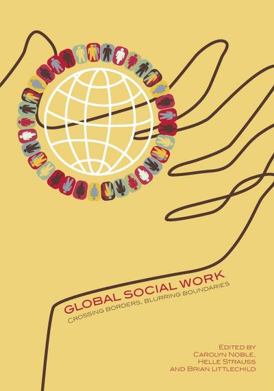 Global Social Work