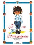 So ein Struwwelpeter von Hansgeorg Stengel | Buch