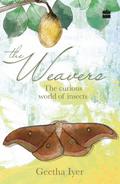 The Weavers