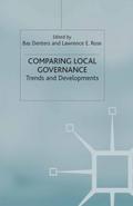 Comparing Local Governance