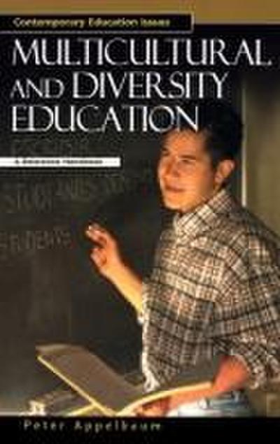 Multicultural and Diversity Education