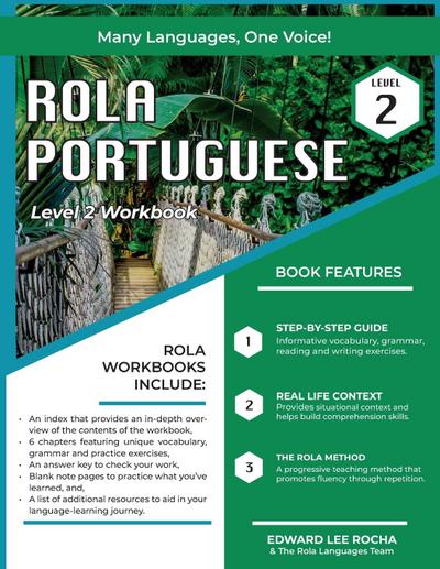 Rola Portuguese