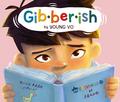 Gibberish