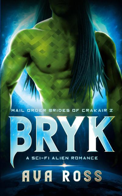 Bryk
