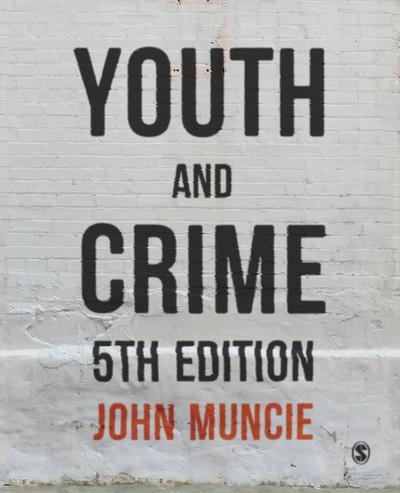 Youth and Crime