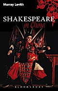 Shakespeare in China