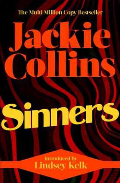 Sinners