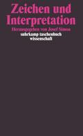 Zeichen und Interpretationen
