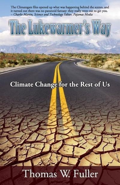 The Lukewarmer’s Way