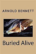 Buried Alive