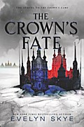 The Crown’s Fate