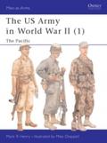 US Army in World War II (1)