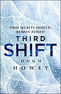 Third Shift: Pact