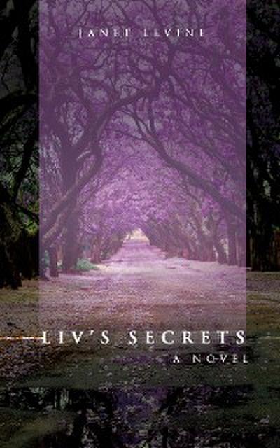 Liv’s Secrets
