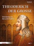 Theoderich der Große