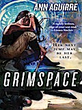 Grimspace